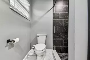 1811 Marilyn Ave, Bradenton, FL 34207 - Photo 7