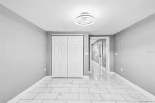 1811 Marilyn Ave, Bradenton, FL 34207 - Photo 13