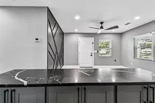 1811 Marilyn Ave, Bradenton, FL 34207 - Photo 11