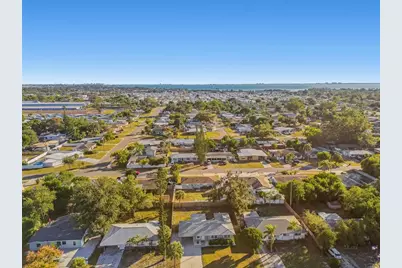 1811 Marilyn Avenue, Bradenton, FL 34207 - Photo 37