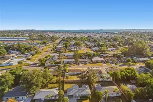 1811 Marilyn Ave, Bradenton, FL 34207 - Photo 37