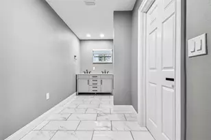 1811 Marilyn Ave, Bradenton, FL 34207 - Photo 57