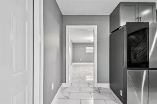 1811 Marilyn Ave, Bradenton, FL 34207 - Photo 61