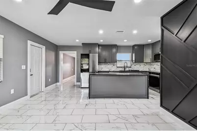 1811 Marilyn Avenue, Bradenton, FL 34207 - Photo 9