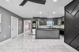 1811 Marilyn Ave, Bradenton, FL 34207 - Photo 9