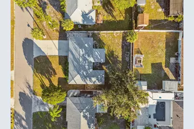 1811 Marilyn Avenue, Bradenton, FL 34207 - Photo 71