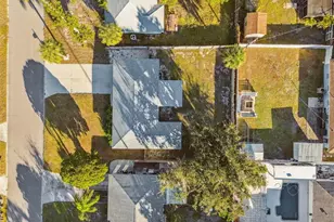 1811 Marilyn Ave, Bradenton, FL 34207 - Photo 71