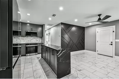 1811 Marilyn Avenue, Bradenton, FL 34207 - Photo 5