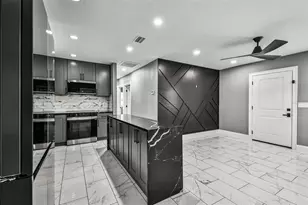 1811 Marilyn Ave, Bradenton, FL 34207 - Photo 5