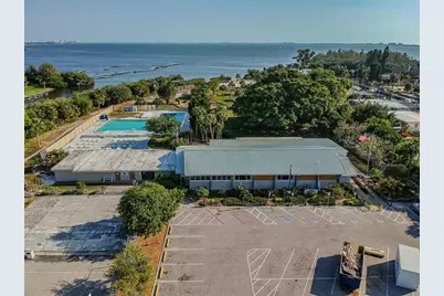 1811 Marilyn Avenue, Bradenton, FL 34207 - Photo 29