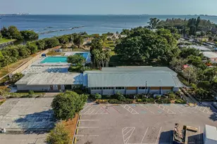 1811 Marilyn Ave, Bradenton, FL 34207 - Photo 29