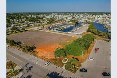 1811 Marilyn Avenue, Bradenton, FL 34207 - Photo 33