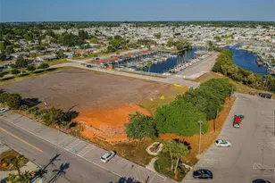 1811 Marilyn Ave, Bradenton, FL 34207 - Photo 33