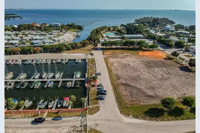 1811 Marilyn Avenue, Bradenton, FL 34207 - Photo 45