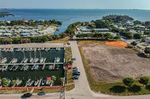 1811 Marilyn Ave, Bradenton, FL 34207 - Photo 45