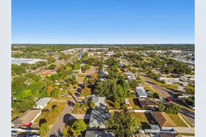 1811 Marilyn Avenue, Bradenton, FL 34207 - Photo 31