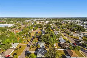 1811 Marilyn Ave, Bradenton, FL 34207 - Photo 31