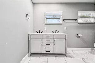 1811 Marilyn Ave, Bradenton, FL 34207 - Photo 47