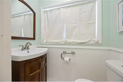 2811 17th Avenue W, Bradenton, FL 34205 - Photo 25