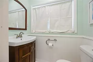 2811 17th Ave W, Bradenton, FL 34205 - Photo 25