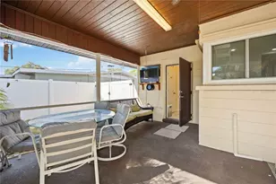 2811 17th Ave W, Bradenton, FL 34205 - Photo 31