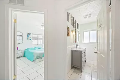 2811 17th Avenue W, Bradenton, FL 34205 - Photo 19