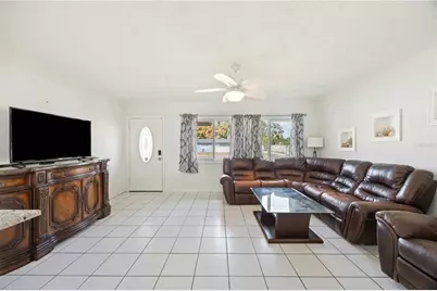 2811 17th Avenue W, Bradenton, FL 34205 - Photo 7