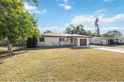 2811 17th Avenue W, Bradenton, FL 34205 - Photo 5