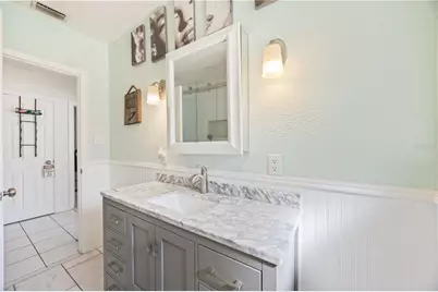 2811 17th Avenue W, Bradenton, FL 34205 - Photo 21