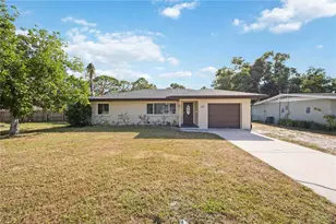 2811 17th Ave W, Bradenton, FL 34205 - Photo 1