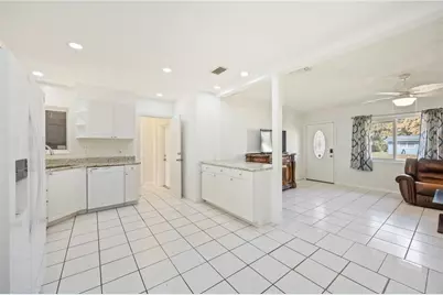 2811 17th Avenue W, Bradenton, FL 34205 - Photo 11