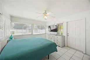 2811 17th Ave W, Bradenton, FL 34205 - Photo 23