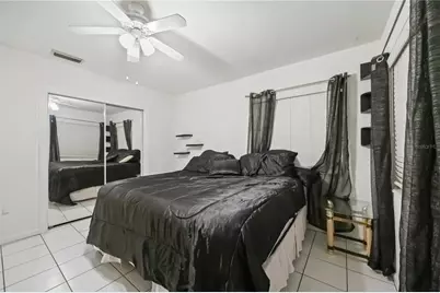 2811 17th Avenue W, Bradenton, FL 34205 - Photo 27