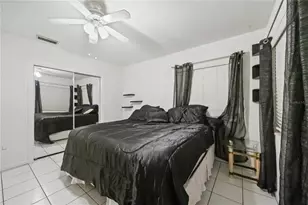 2811 17th Ave W, Bradenton, FL 34205 - Photo 27