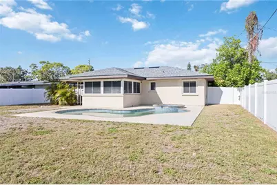2811 17th Avenue W, Bradenton, FL 34205 - Photo 29