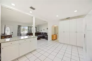 2811 17th Ave W, Bradenton, FL 34205 - Photo 13