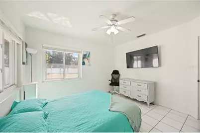 2811 17th Avenue W, Bradenton, FL 34205 - Photo 17
