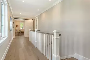 1516 Sandpiper Ln, Sarasota, FL 34239 - Photo 53