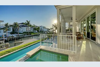 1516 Sandpiper Lane, Sarasota, FL 34239 - Photo 81