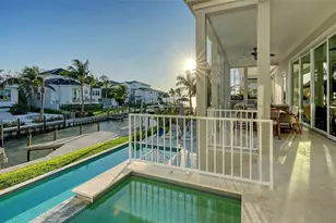 1516 Sandpiper Ln, Sarasota, FL 34239 - Photo 81