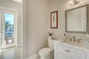 1516 Sandpiper Ln, Sarasota, FL 34239 - Photo 39