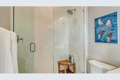 1516 Sandpiper Lane, Sarasota, FL 34239 - Photo 65