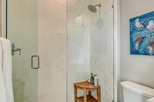 1516 Sandpiper Ln, Sarasota, FL 34239 - Photo 65