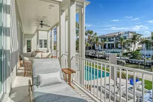 1516 Sandpiper Ln, Sarasota, FL 34239 - Photo 87