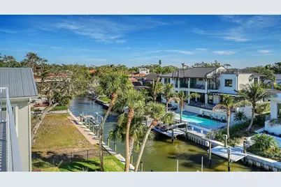 1516 Sandpiper Lane, Sarasota, FL 34239 - Photo 79