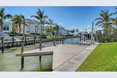 1516 Sandpiper Lane, Sarasota, FL 34239 - Photo 99