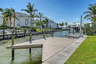 1516 Sandpiper Ln, Sarasota, FL 34239 - Photo 99