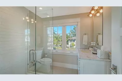 1516 Sandpiper Lane, Sarasota, FL 34239 - Photo 69