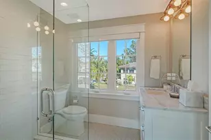 1516 Sandpiper Ln, Sarasota, FL 34239 - Photo 69