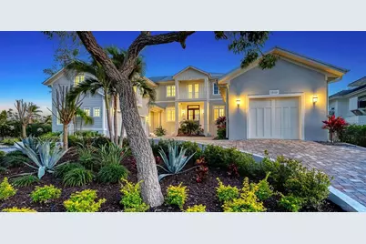 1516 Sandpiper Lane, Sarasota, FL 34239 - Photo 5